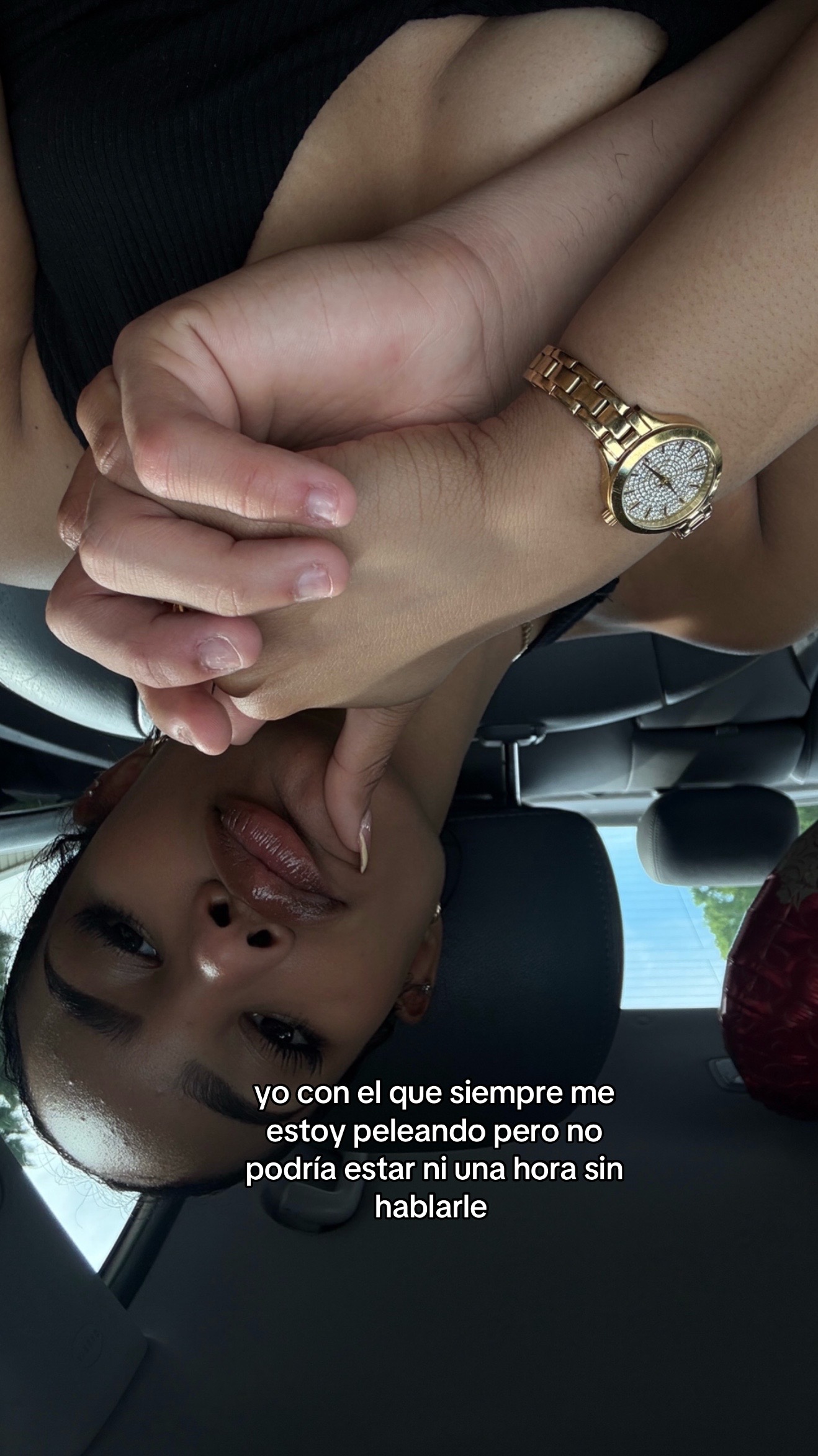 @s4rahh