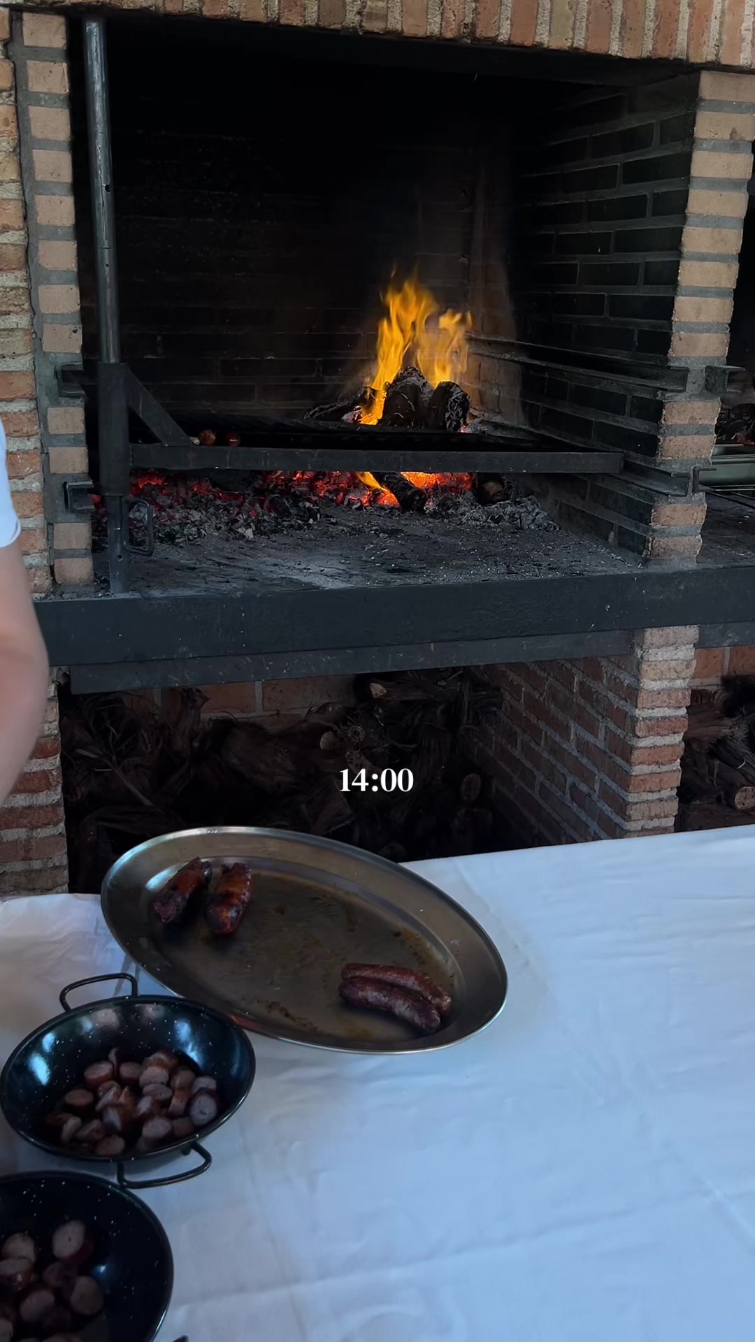 @alba🐒