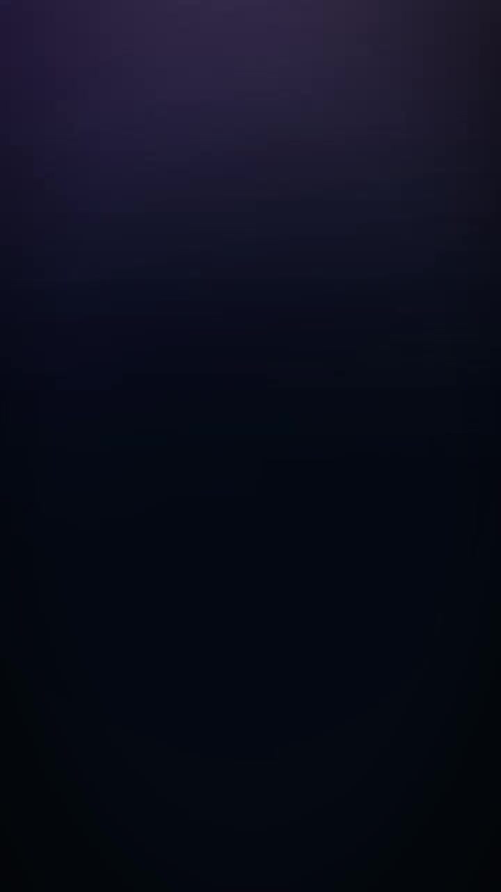 @unser02042100910