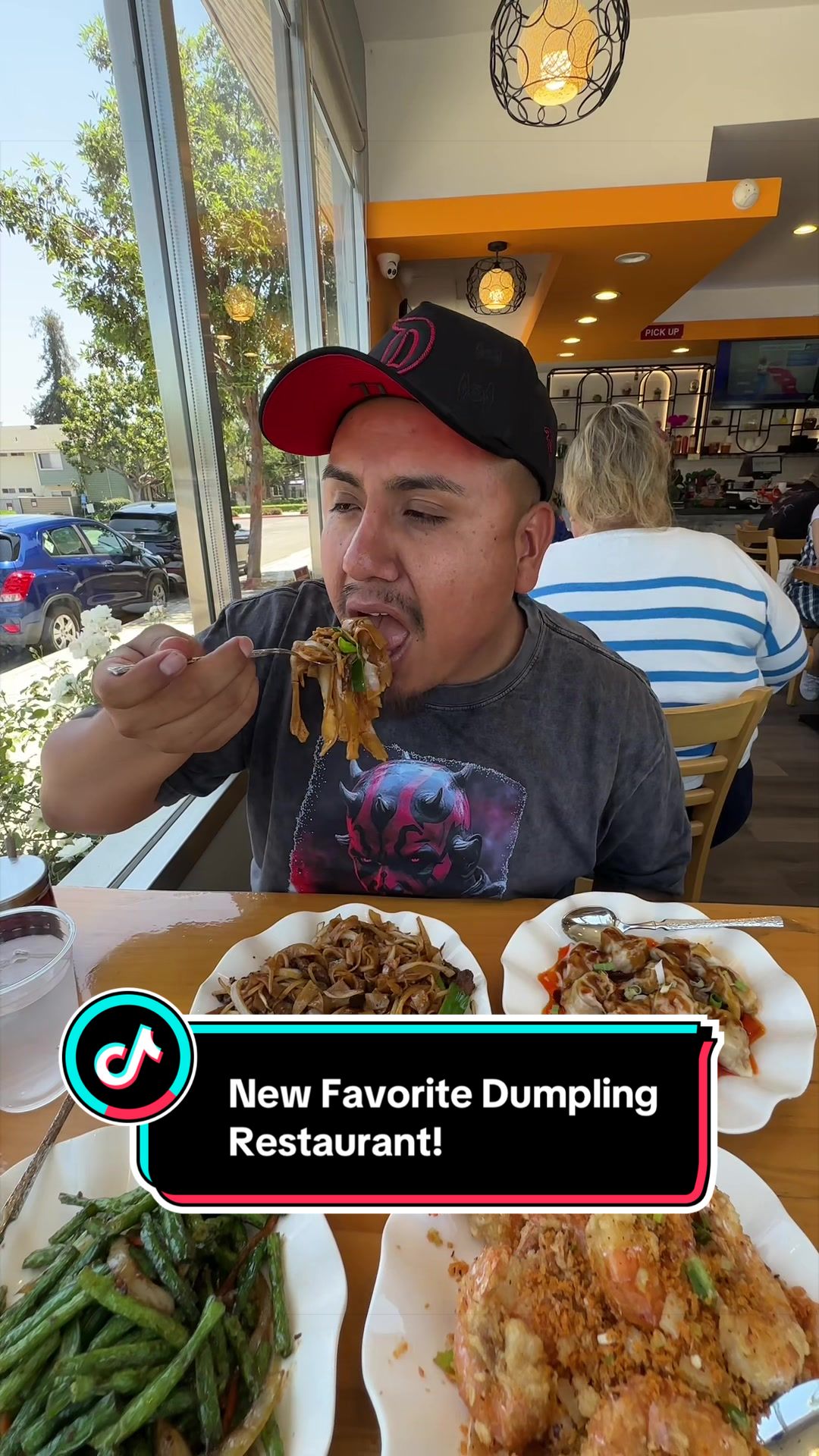@MunchingNBeyond