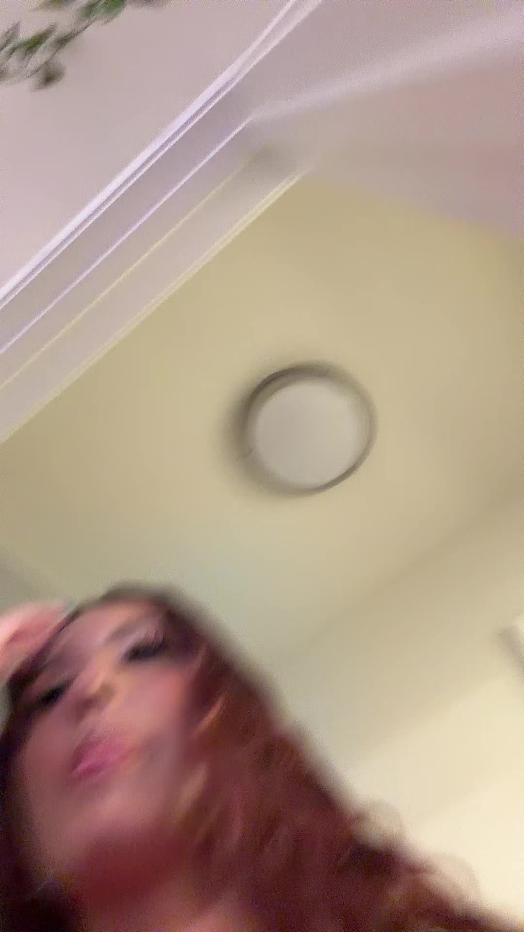 @jwit🫠
