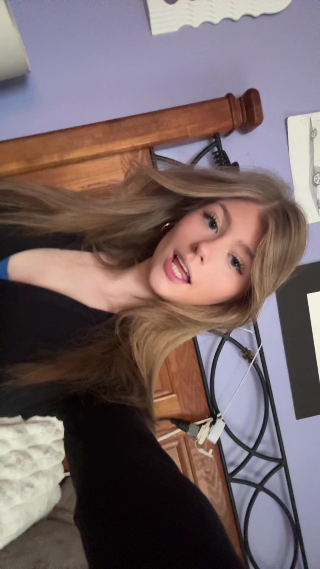 @blondie🥂💋