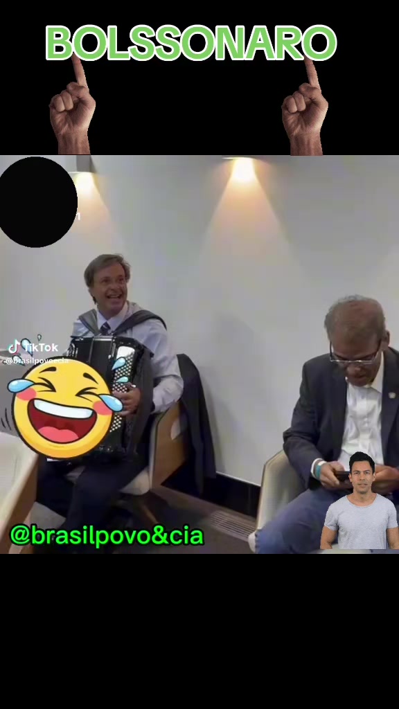 @OS&Eacute;LIA (🙋🏻&zwj;♀)