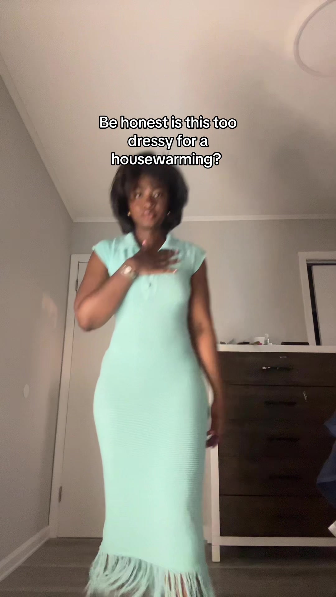 @Amaya 🕊️