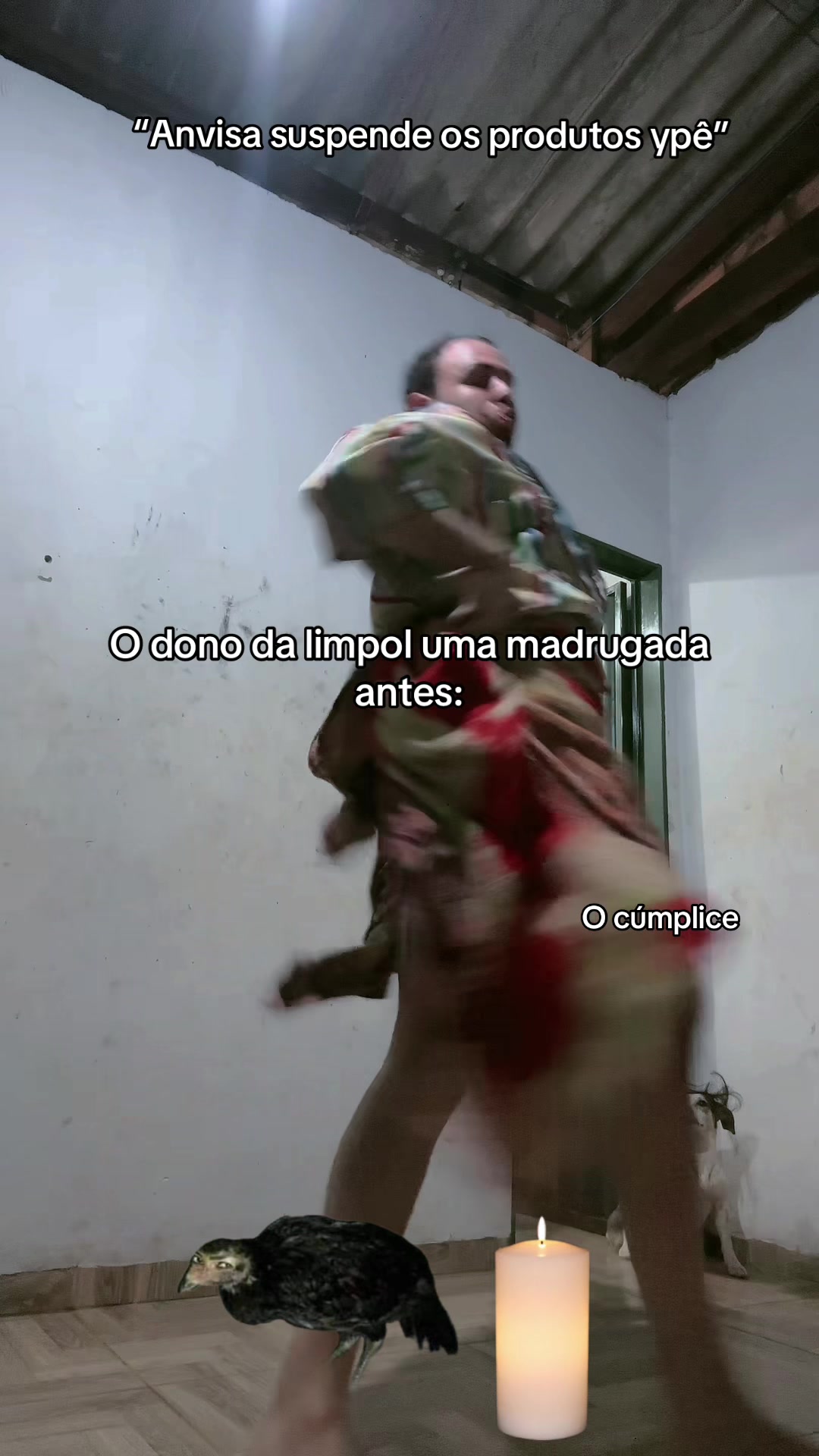 @Gabbs Cavalcanti