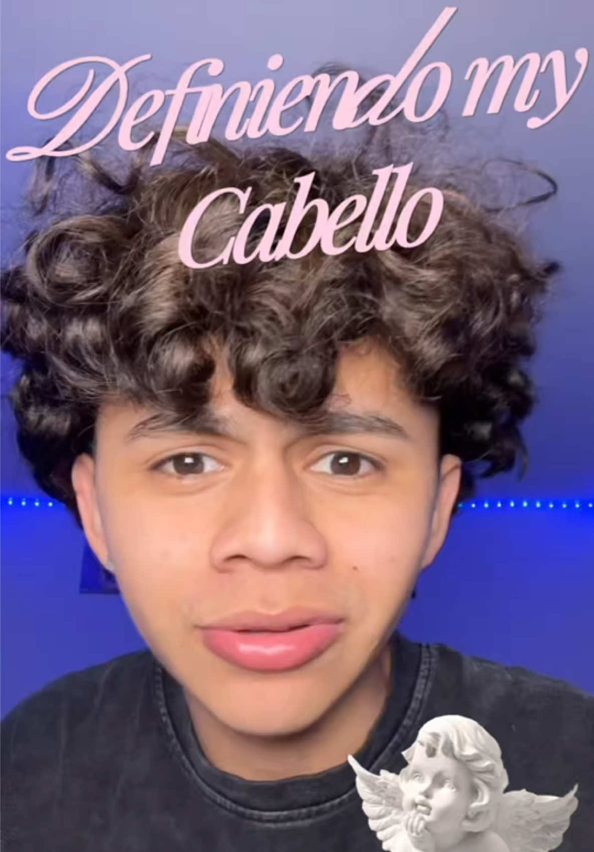 @edwinbeniteez