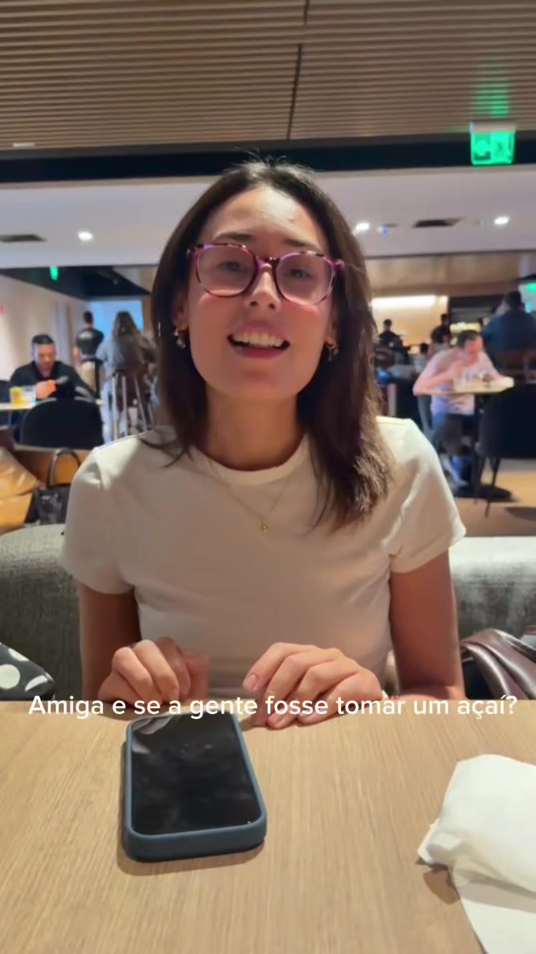 @Maria Eduarda