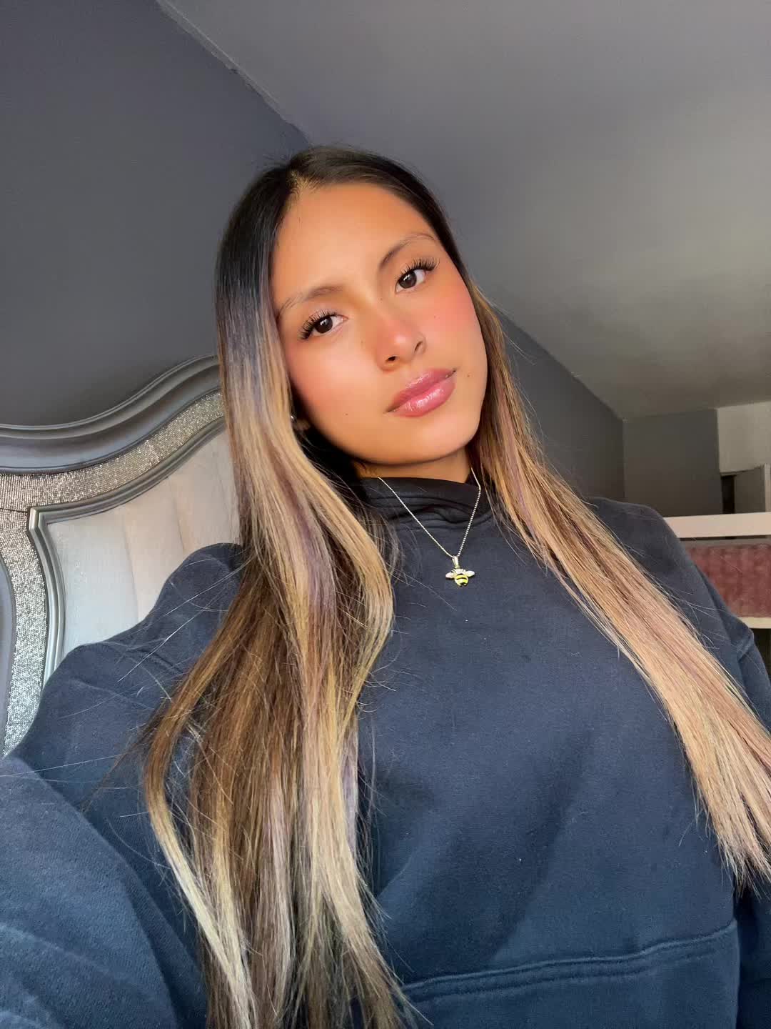 @_alifani