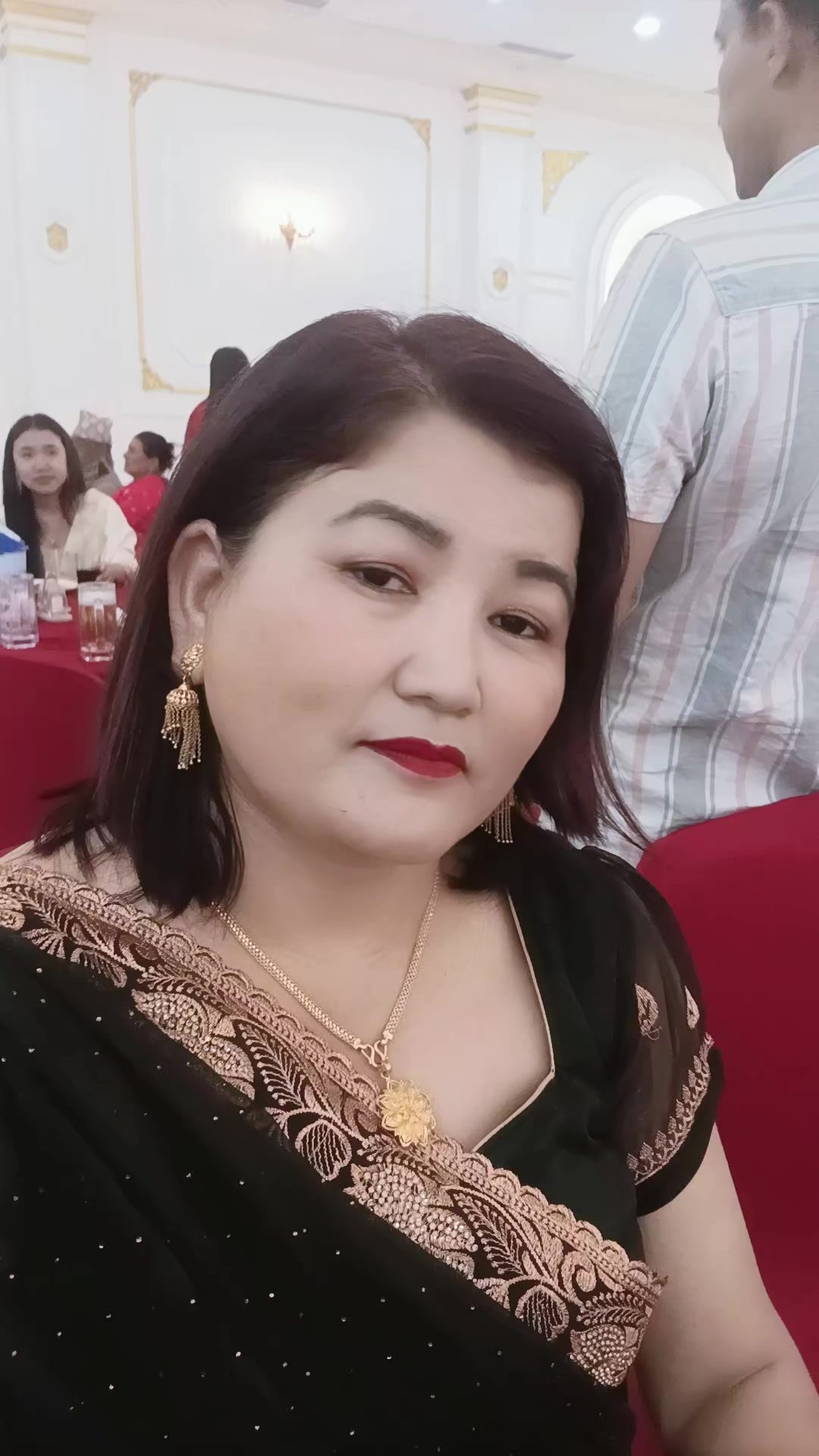 @Niru tamang
