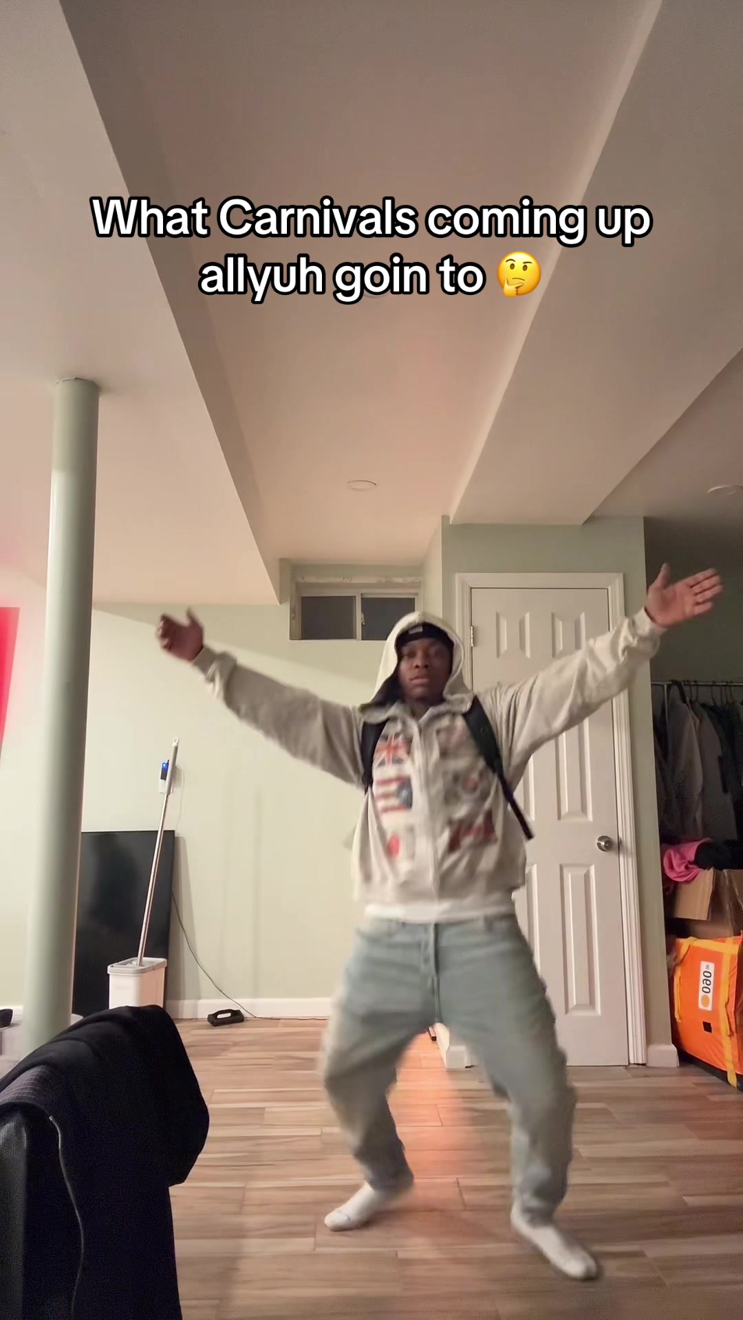@PrinceRaheemYT🇬🇩🗽