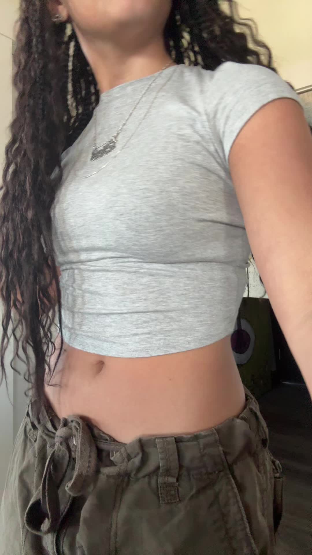 @udkmeho