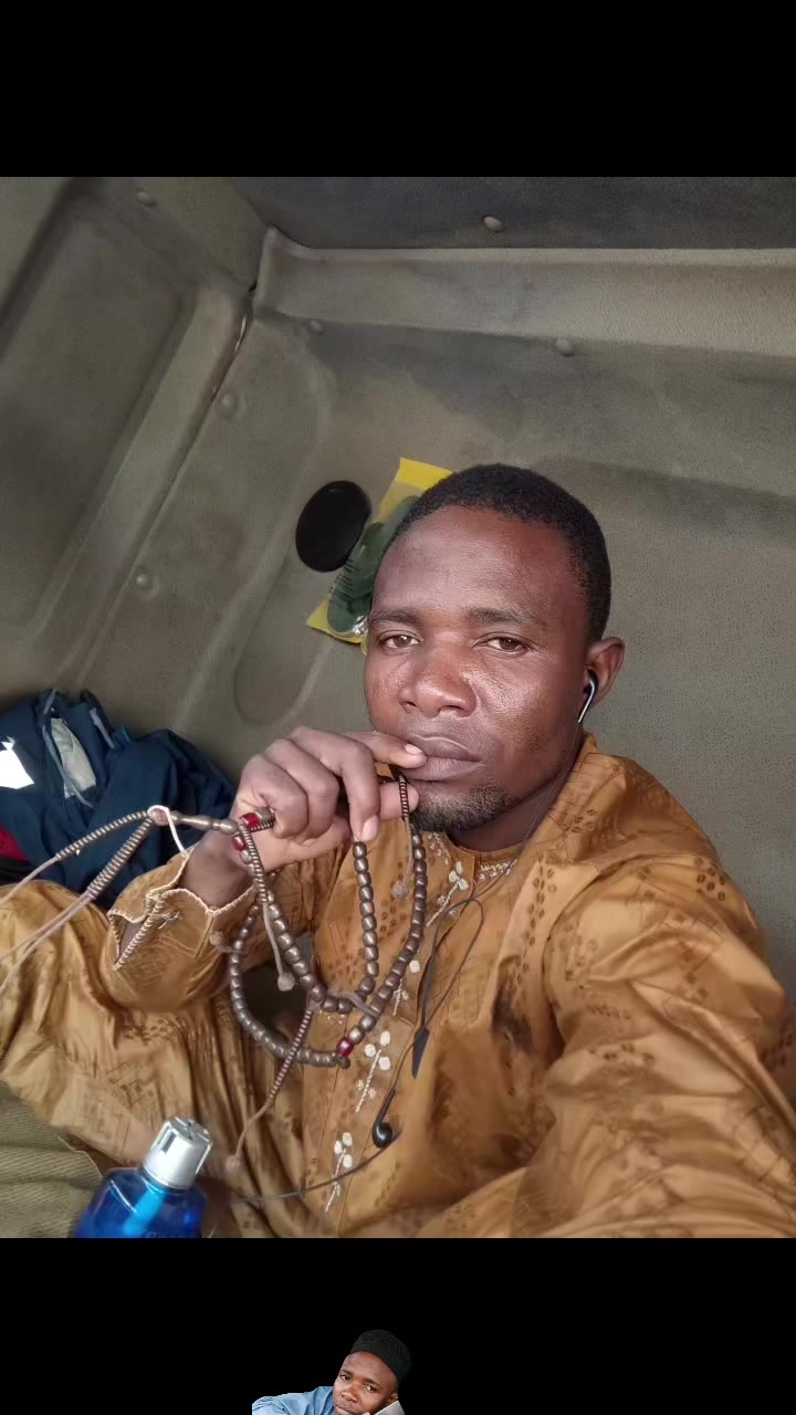 @🦅Nura🤝Rabi'u🦅