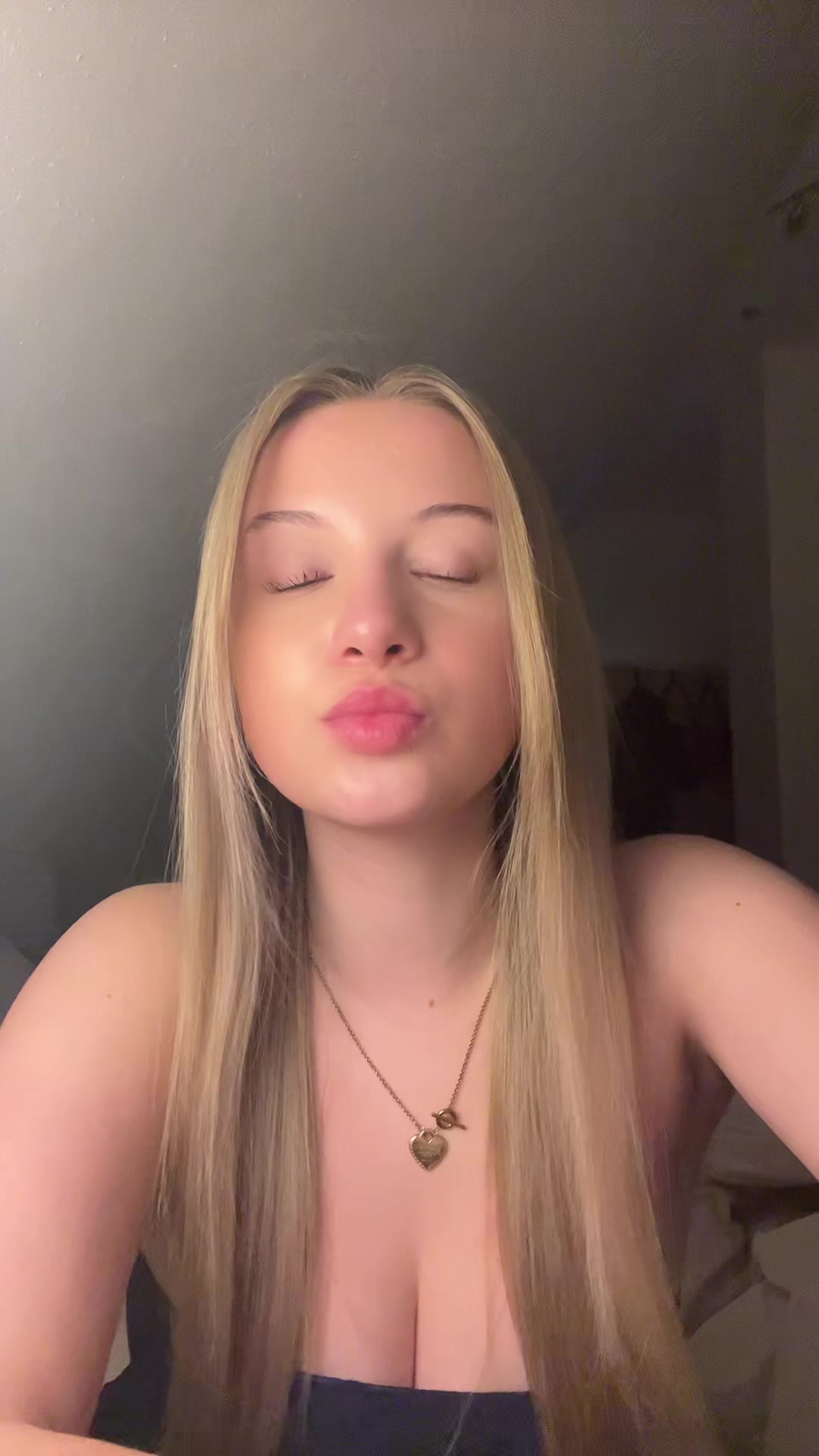 @ᵉᵐᵐᵃ