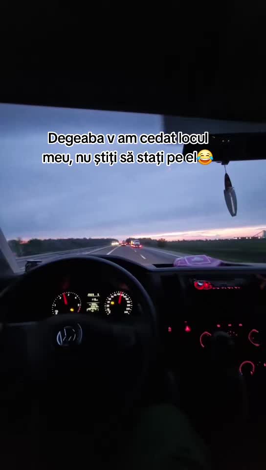 @costi🔞