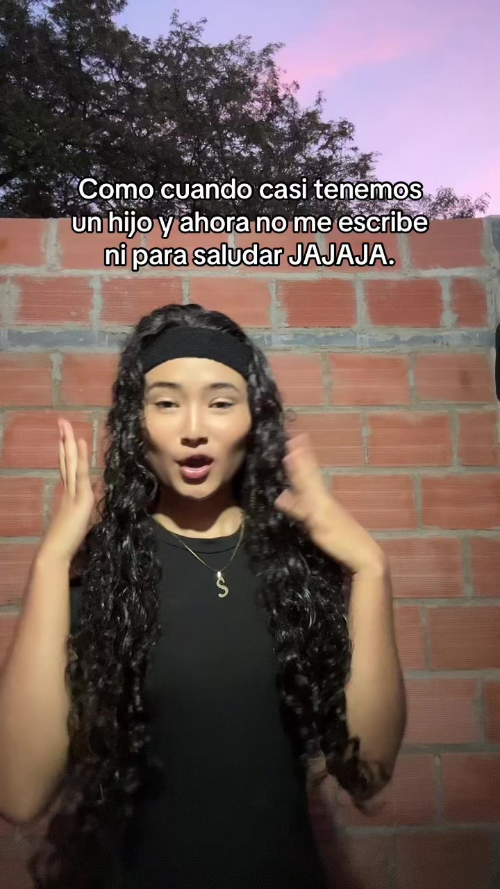 @Soy Zandy 🐍