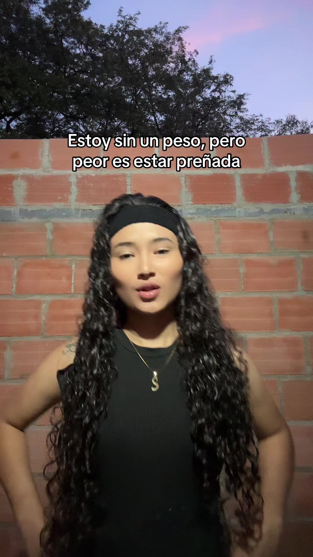 @Soy Zandy 🐍