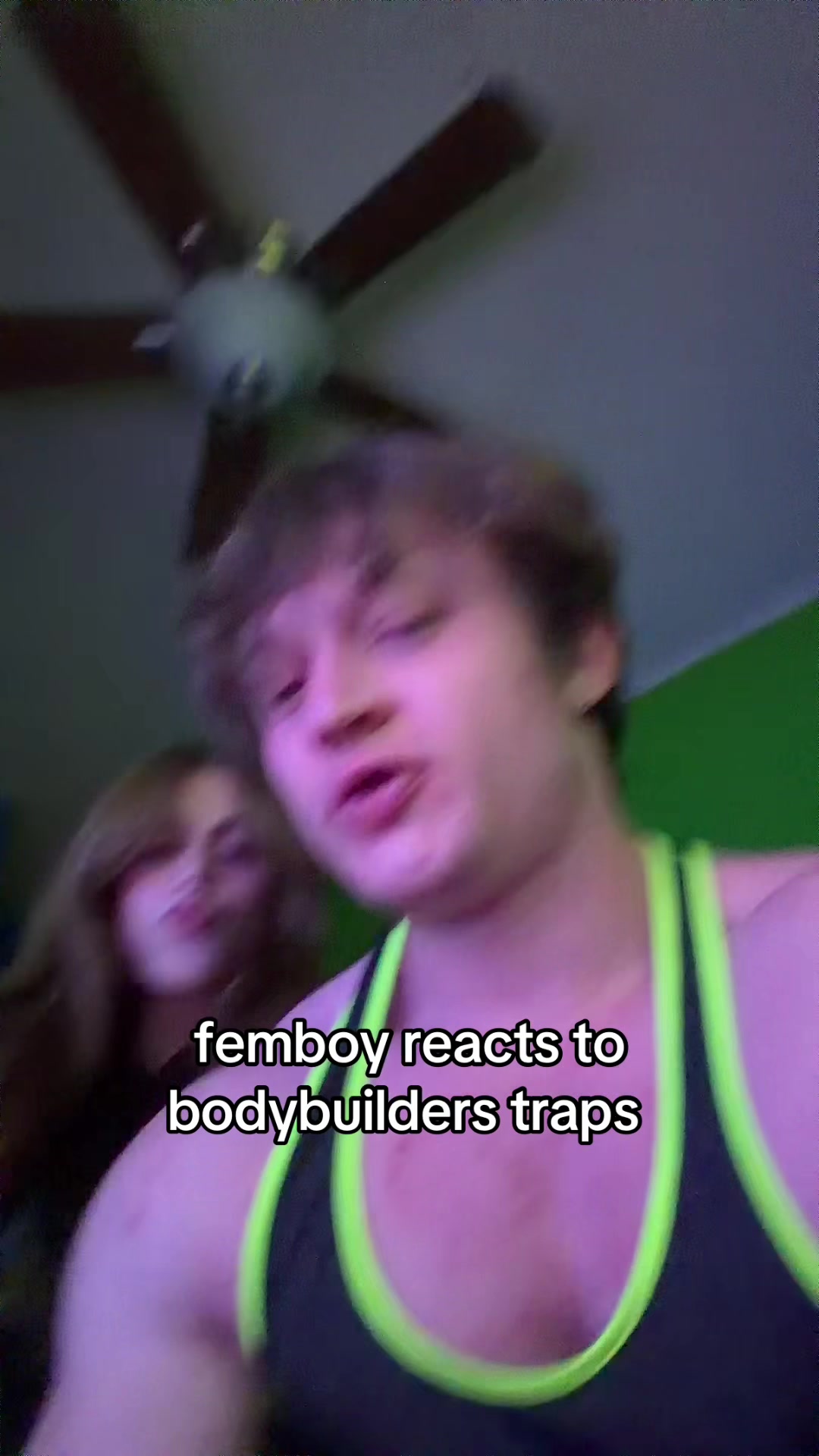 @NattySux