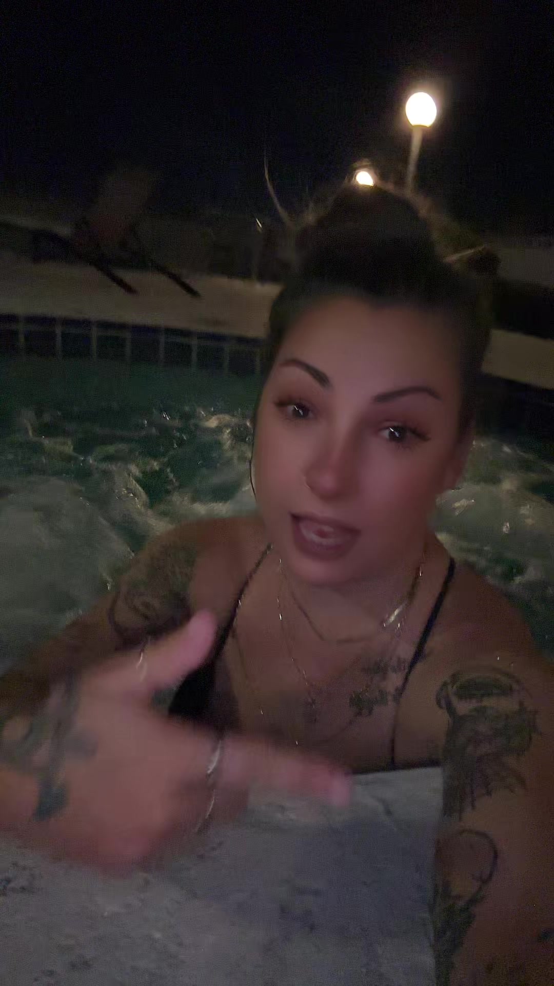 @Tattoomom727