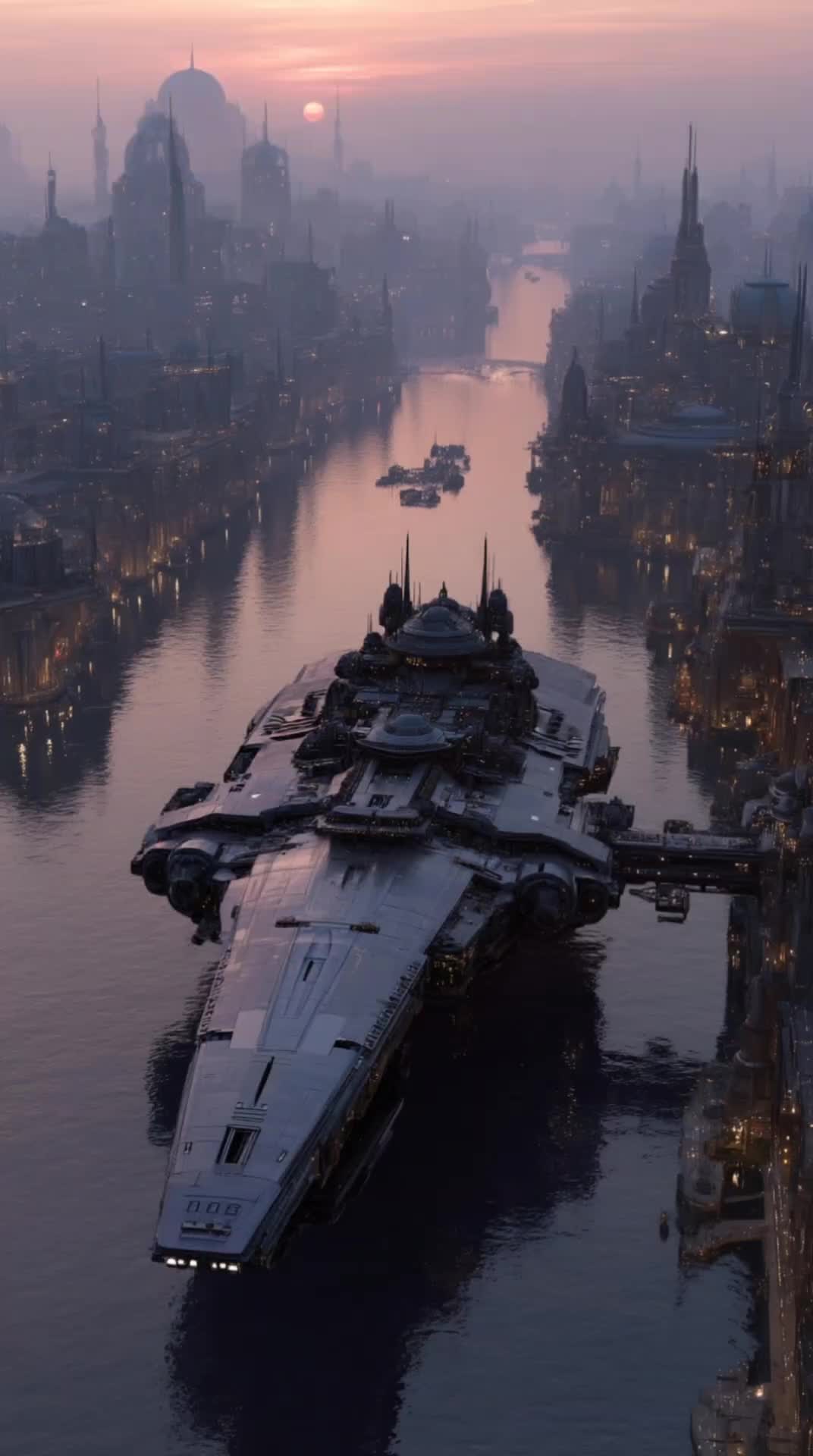 @scifiscapes