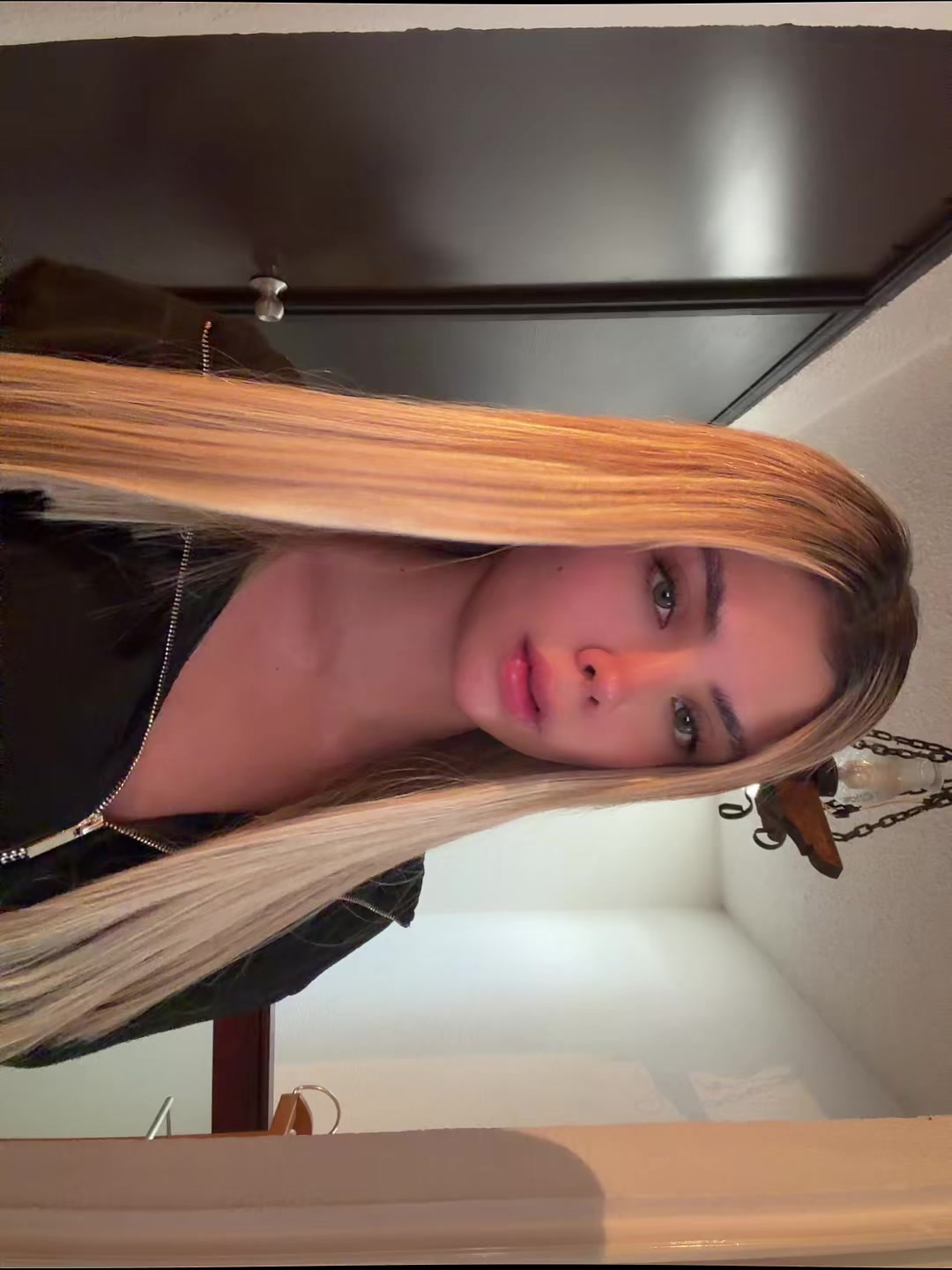 @Pamela Correa