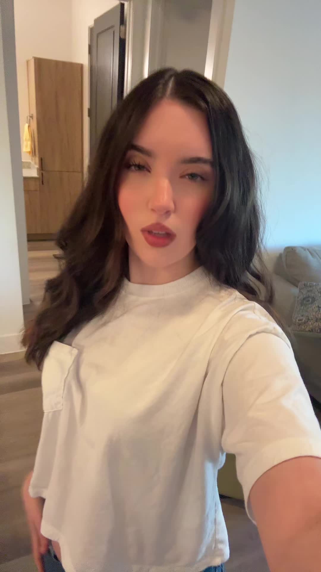 @madison_edwards