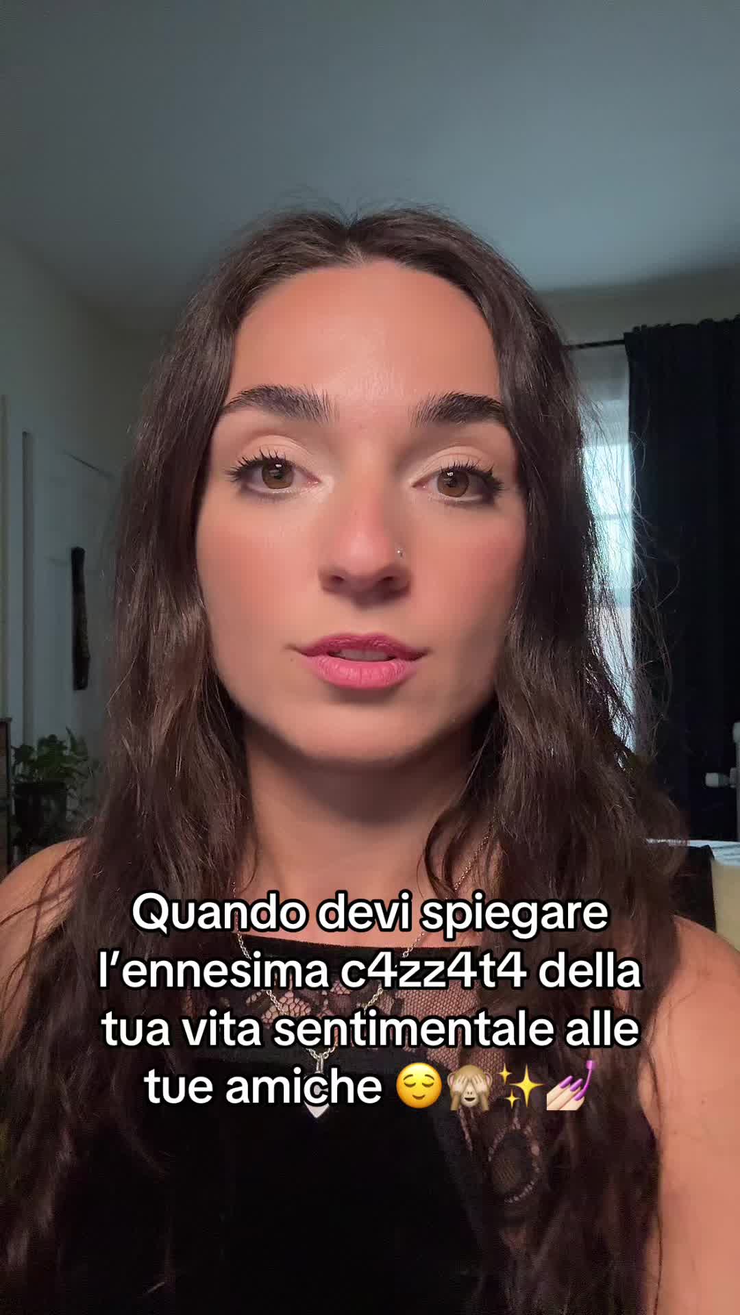 @FrenseeBrown