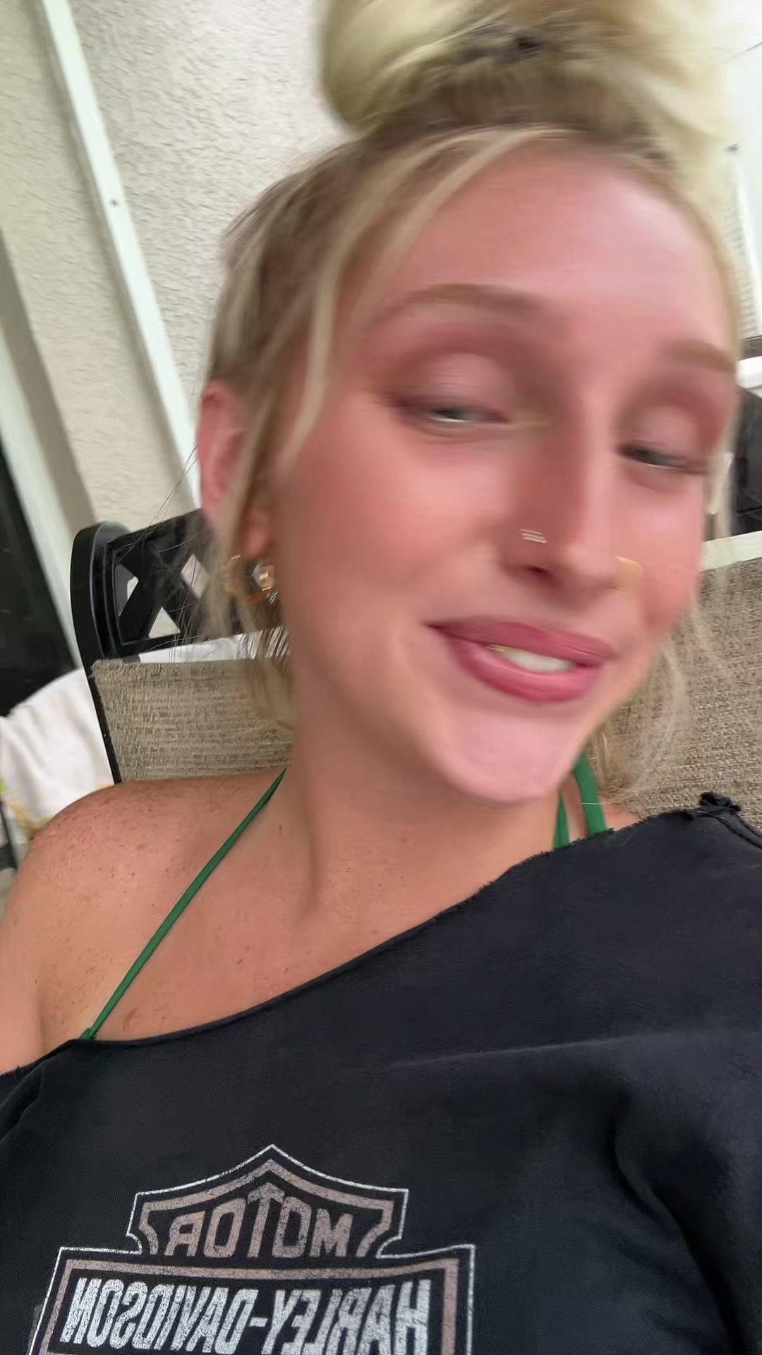 @lola_.is._dead