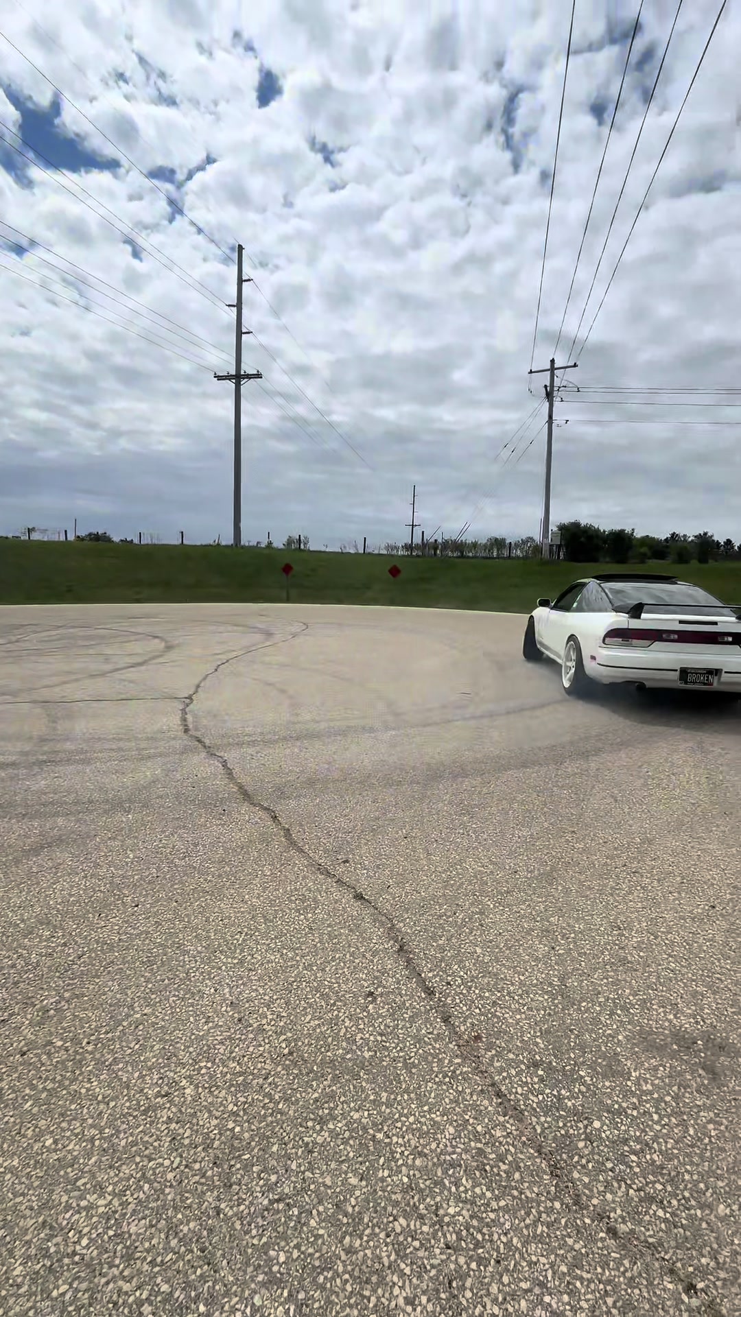@Tyler 54r