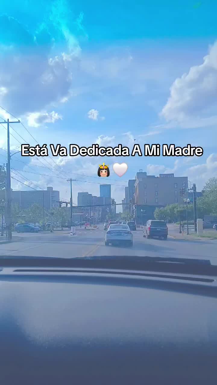 @Tddyhdz