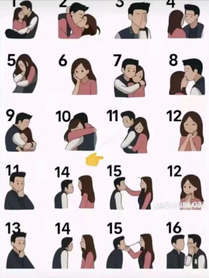 @J&iuml;m&euml;_h&uuml;&auml;m&auml;ń🖤13
