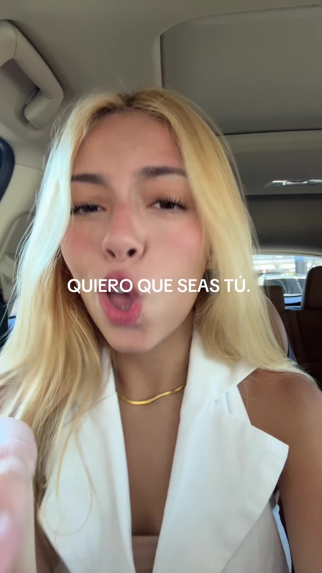 @Jesi
