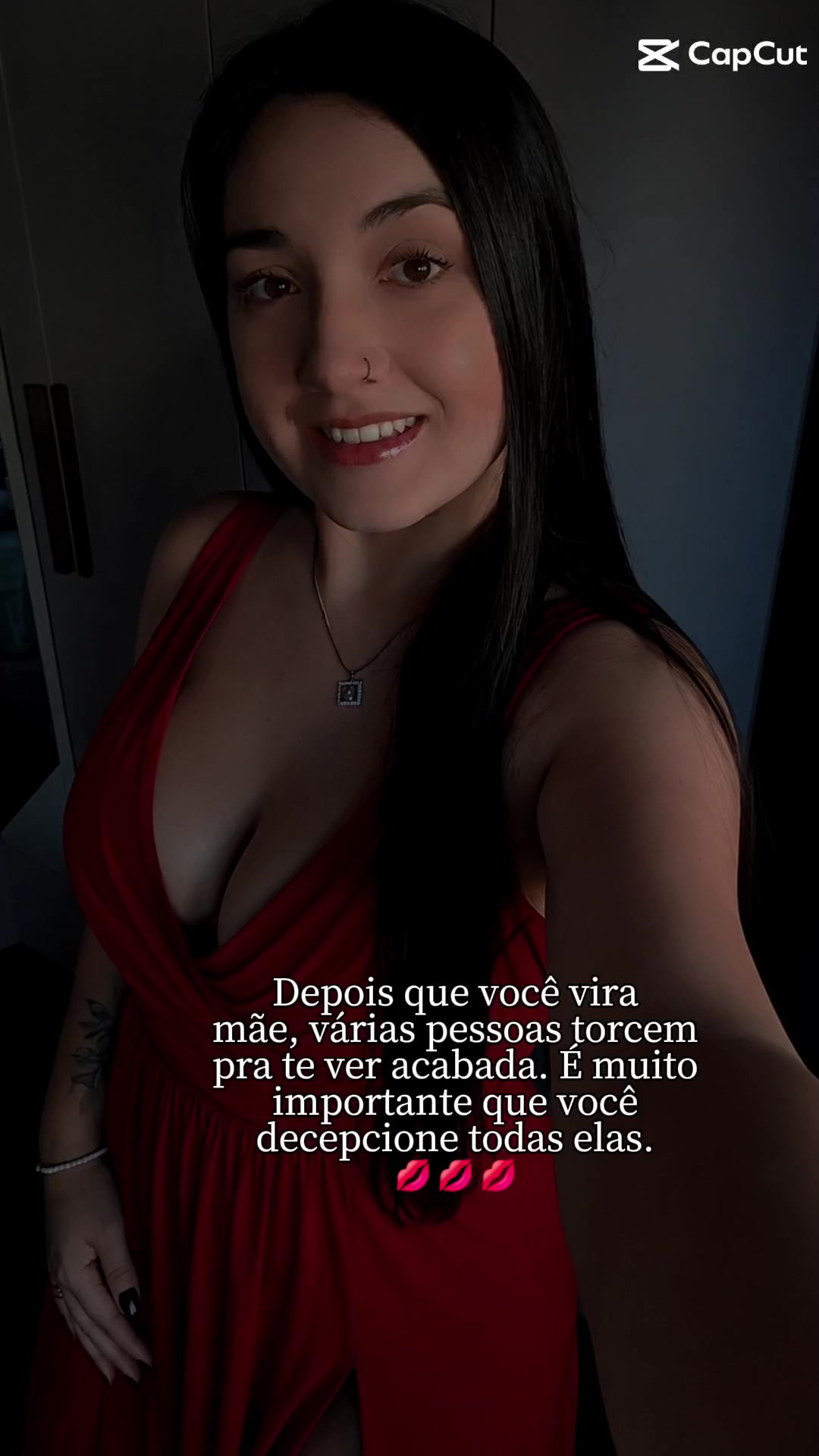 @𝑃𝑟𝑖𝑠𝑐𝑖𝑙𝑎 𝑅𝑎𝑚𝑜𝑠