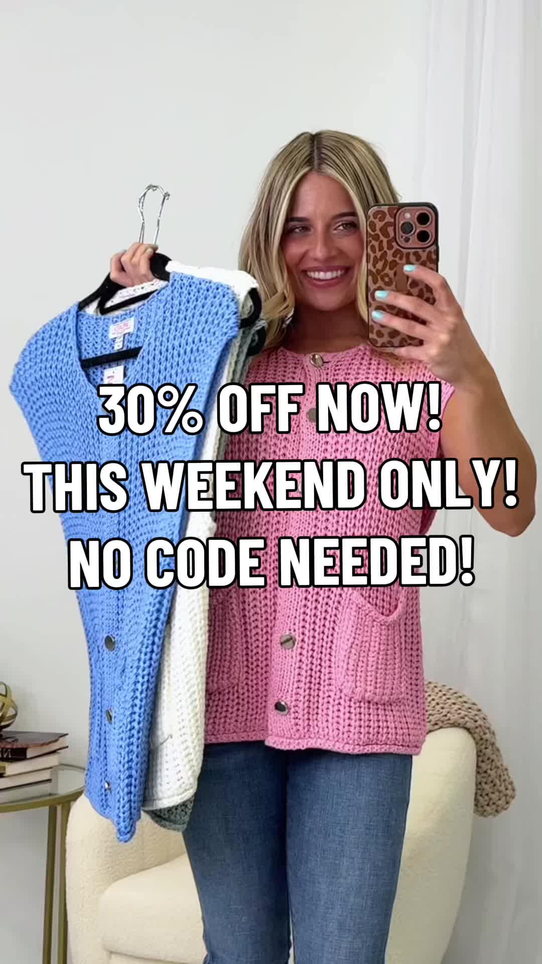 @MoCo Boutique