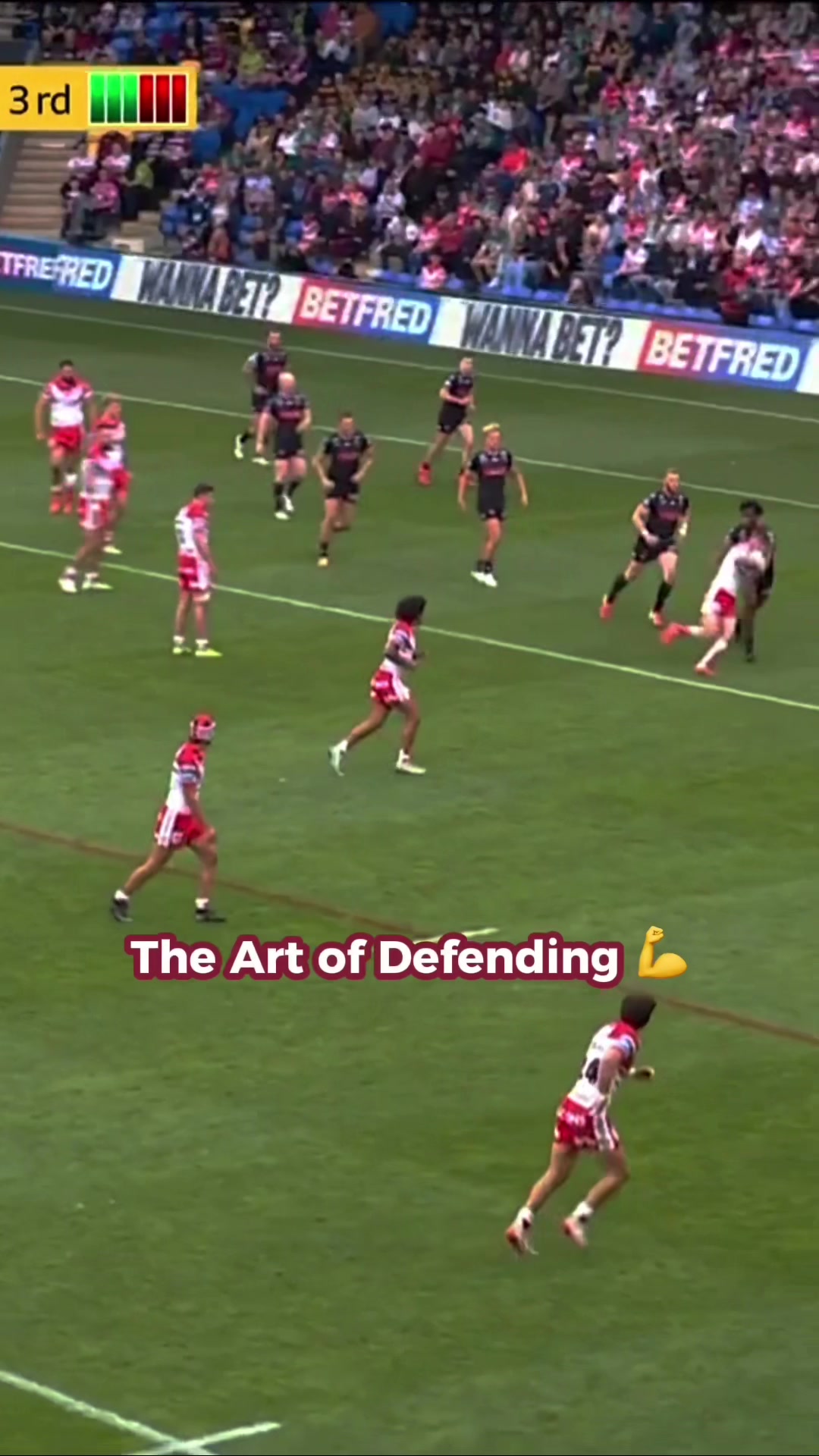 @wiganwarriorsrl