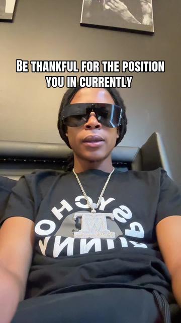 @TeamLilCorey