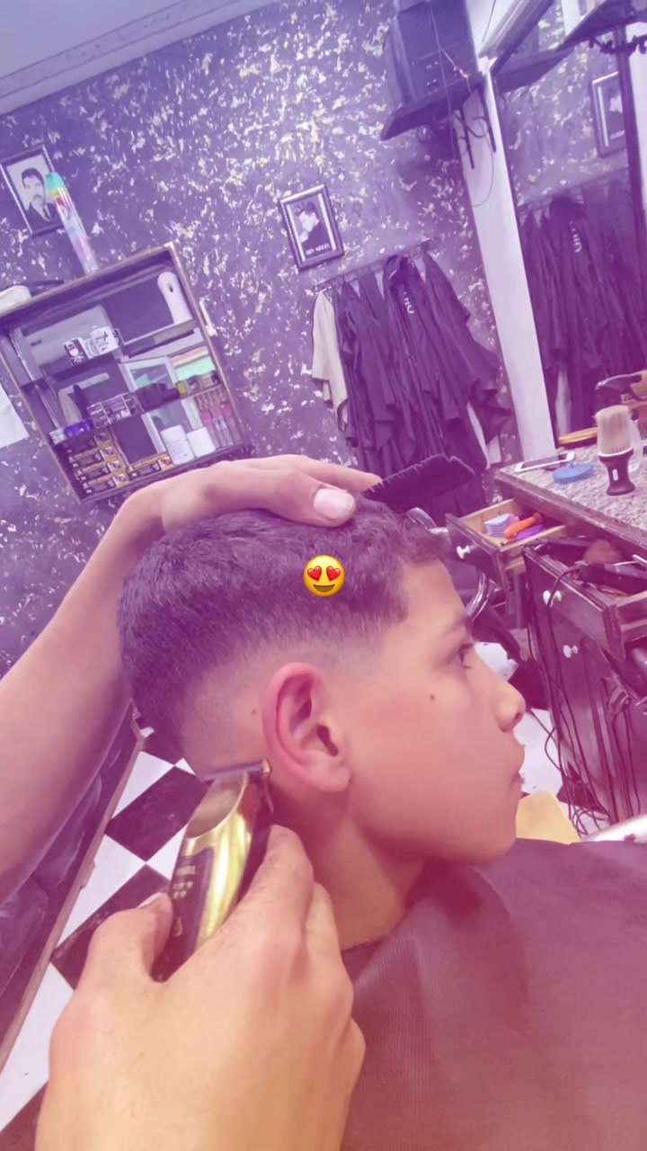 @𝒜𝓎𝓂ℯ𝓃💈🪽