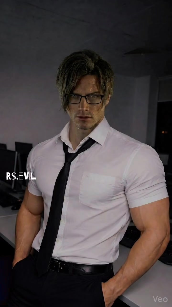 @RS.evil