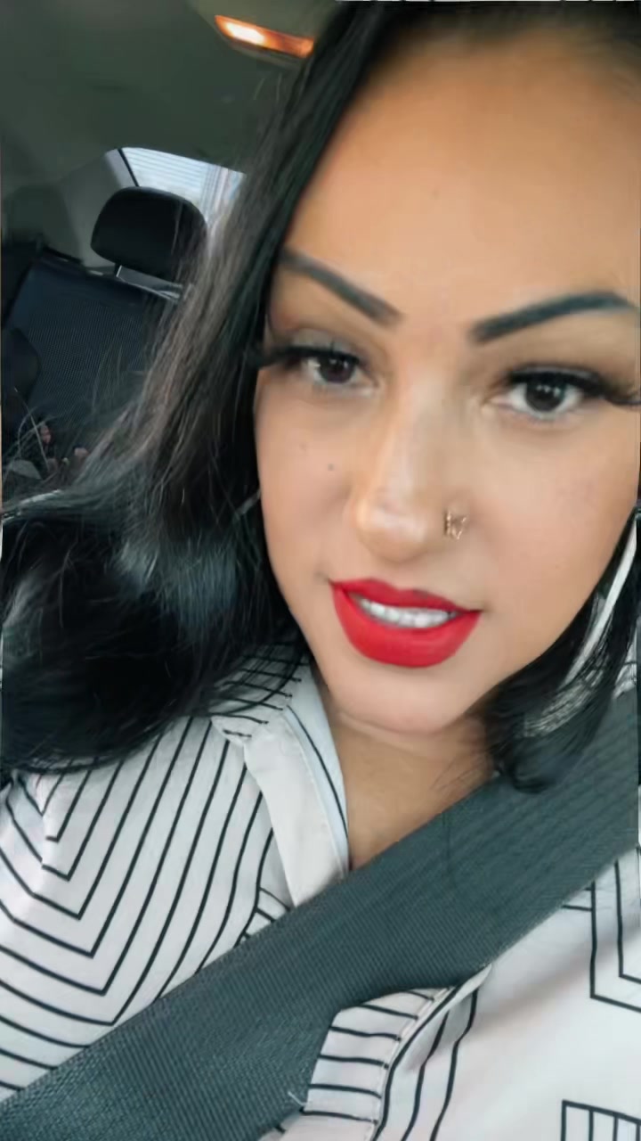 @VeeVee Diaz ❤️