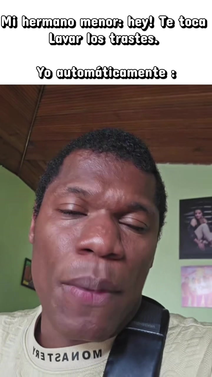 @EL PASTOR DEL MAL