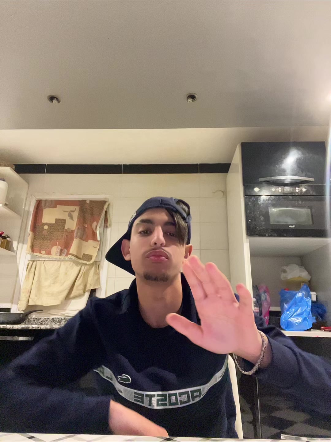 @𝓣𝓬𝓱𝓲𝓴𝓸𝓾 𝓹𝓪𝓽𝓻𝓸𝓷🦁