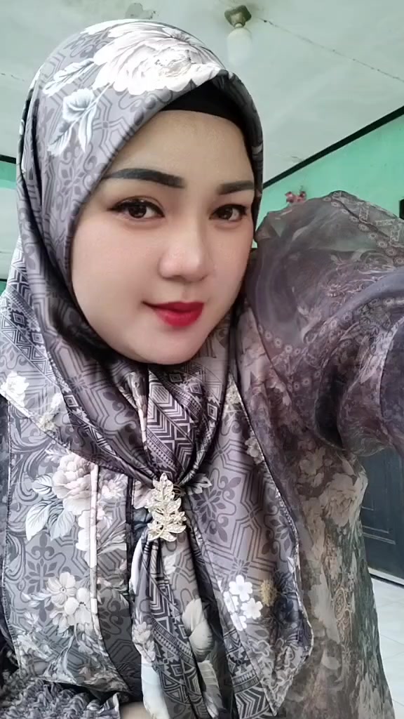 @raratenjo