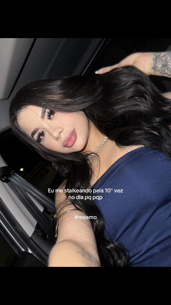 @anna.rbdss