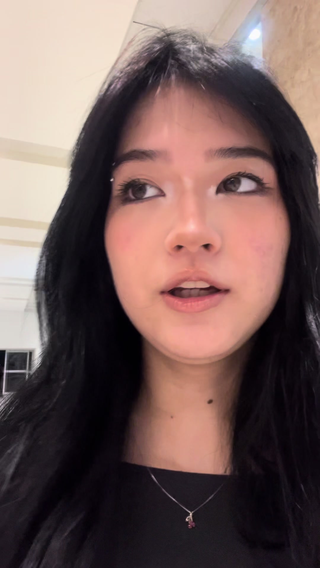 @claira
