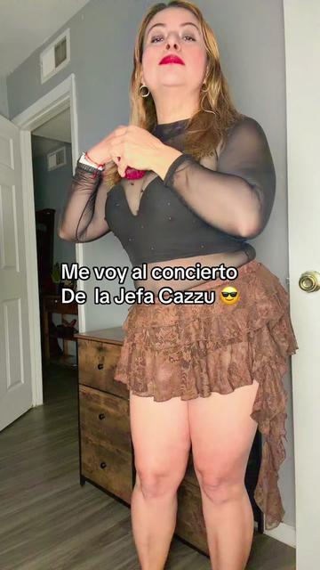 @Edith Soriano 🇸🇻