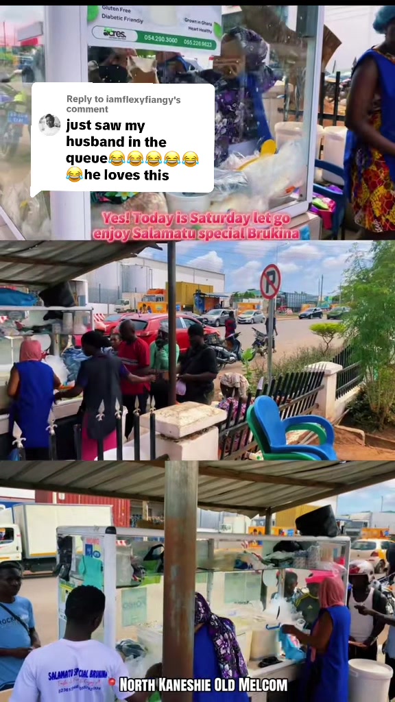 @S&alpha;ʅ&alpha;ɱ&alpha;ƚ&upsilon; C&sigma;ɱ&rho;&alpha;ɳყ L&iota;ɱ&iota;ƚҽԃ