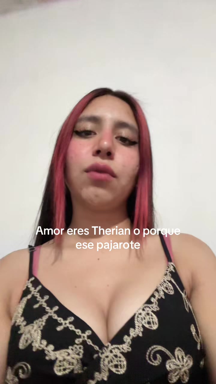 @Di Ana