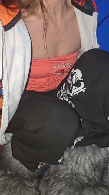 @Teahrexx