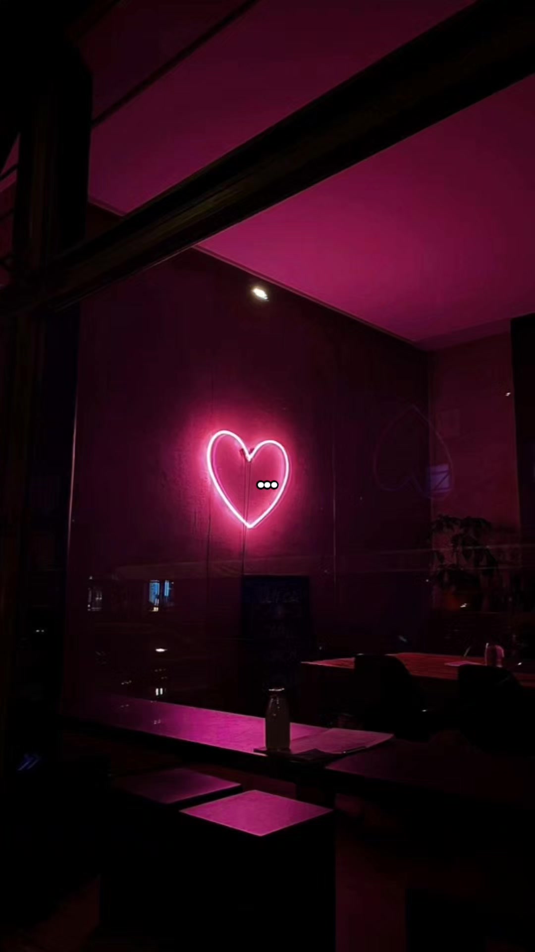@𝑴𝒊𝒊𝒍𝒆𝒕𝒉 🪐✨