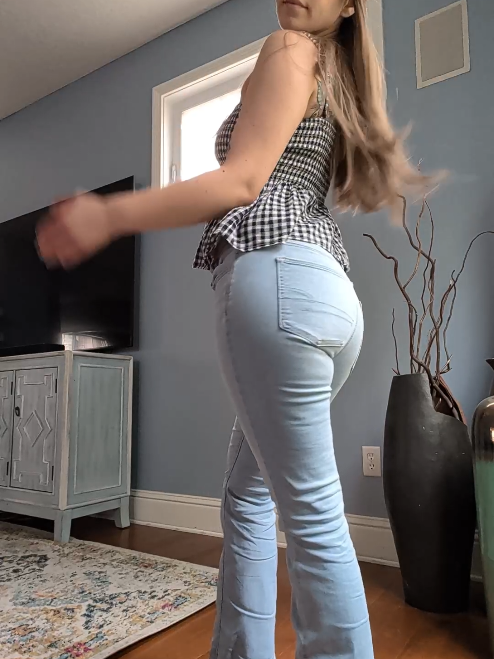 @Amber