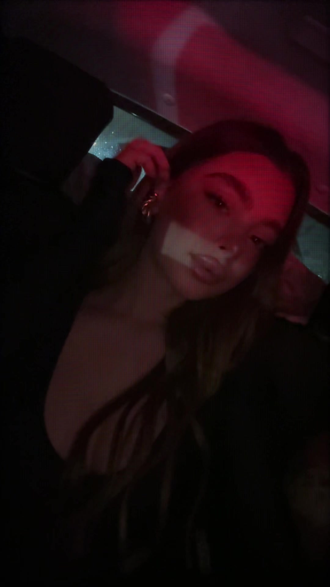 @MF